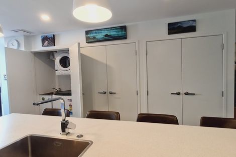 Photo of property in 216u9 Tristram Street, Hamilton Central, Hamilton, 3204