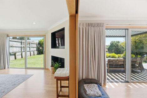Photo of property in 42d Camellia Avenue, Bell Block, New Plymouth, 4312