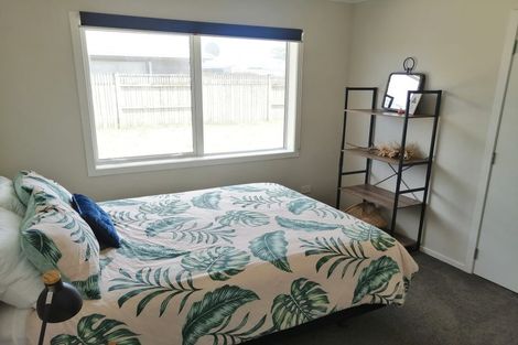 Photo of property in 7 Sandown Avenue, Himatangi Beach, Foxton, 4891