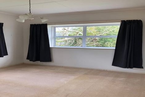 Photo of property in 76 Jellicoe Road, Ruawai, 0530