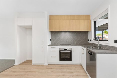 Photo of property in 3u2 Vesty Avenue, Hillcrest, Hamilton, 3216