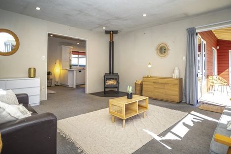 Photo of property in 65 Centennial Avenue, Arrowtown, 9302