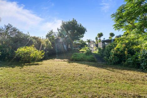 Photo of property in 20 Brown Road, Warkworth, 0910