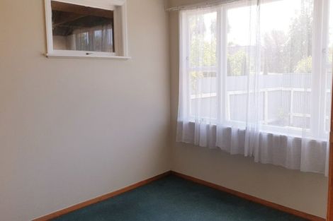 Photo of property in 4/14 Cornwall Road, Taradale, Napier, 4112