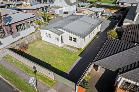 Photo of property in 46 Valley Road, Mount Maunganui, 3116
