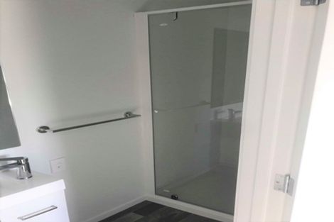 Photo of property in 85u2 Cameron Road, Hamilton East, Hamilton, 3216