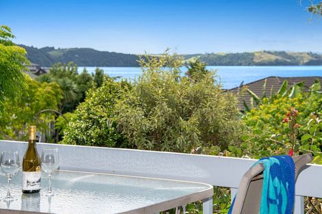 Photo of property in 18 Kotuku Place, Snells Beach, 0920