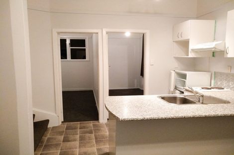 Photo of property in 17a Percival Road, Paraparaumu Beach, Paraparaumu, 5032