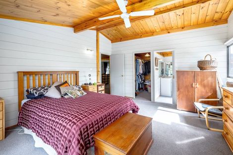 Photo of property in 210 Main Street, Greytown, 5712