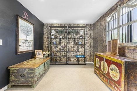 Photo of property in 38 Hawthorne Lane, Kingseat, Papakura, 2580