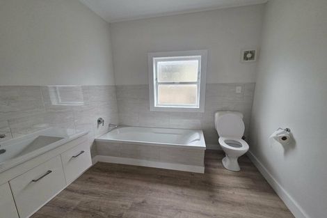 Photo of property in 18 Raihara Street, Kaikohe, 0405