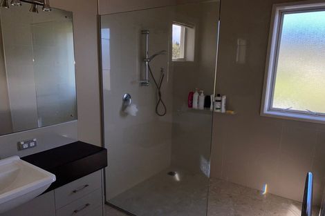 Photo of property in 44 Saint Andrews Drive, Pauanui, Hikuai, 3579