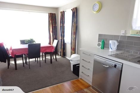 Photo of property in 20 Rollesby Street, Hoon Hay, Christchurch, 8025