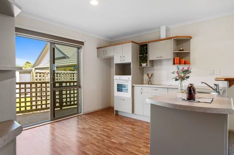 Photo of property in 285unit Vaughan Road, Owhata, Rotorua, 3010