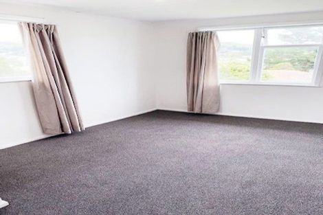 Photo of property in 20 Gloucester Street, Cannons Creek, Porirua, 5024