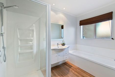 Photo of property in 90 Lowes Road, Rolleston, 7614