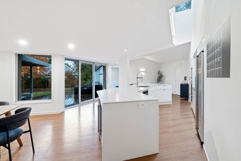 Photo of property in 82 Beckford Road, Opawa, Christchurch, 8023