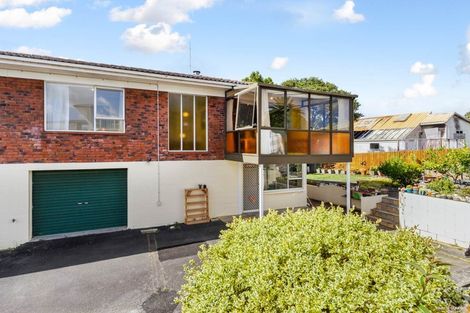 Photo of property in 160a/2 Titirangi Road, New Lynn, Auckland, 0600