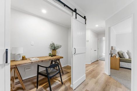 Photo of property in 178 Grenada Street, Mount Maunganui, 3116