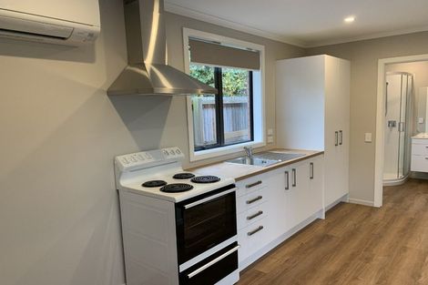 Photo of property in 32 Victoria Street, Parkside, Timaru, 7910