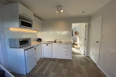Photo of property in 4a The Drive, Brookfield, Tauranga, 3110