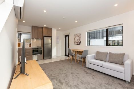 Photo of property in 2/158 Kilmore Street, Christchurch Central, Christchurch, 8013