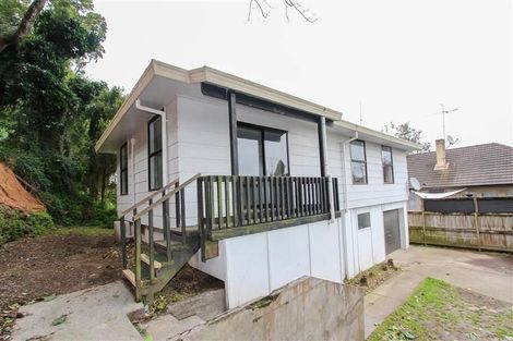 Photo of property in 13a Cussen Street, Chartwell, Hamilton, 3210