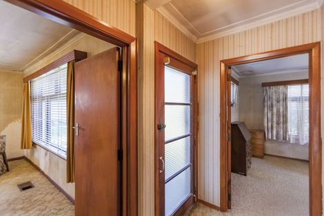 Photo of property in 1208 Norfolk Crescent, Mayfair, Hastings, 4122