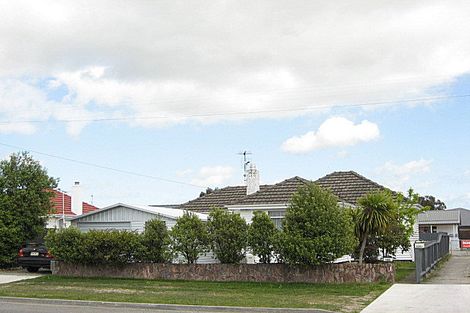 Photo of property in 160a Maxwell Road, Redwoodtown, Blenheim, 7201