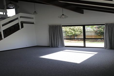 Photo of property in 30 Millstream Drive, Lincoln, 7608