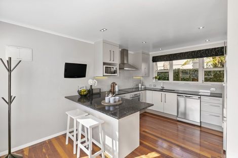 Photo of property in 21a Military Road, Boulcott, Lower Hutt, 5010