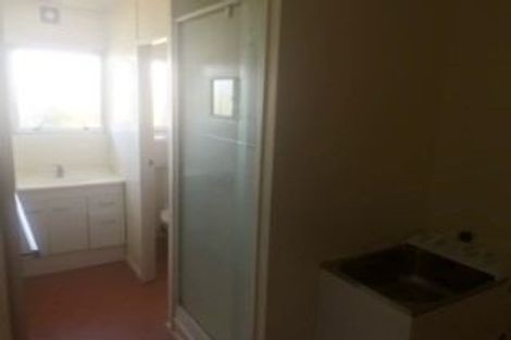 Photo of property in 16u6 Myrtle Street, Hamilton East, Hamilton, 3216