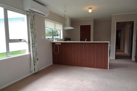 Photo of property in 12 Jeffares Place, Taradale, Napier, 4112