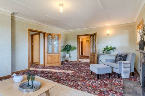 Photo of property in 18a Oban Street, Kaikorai, Dunedin, 9010