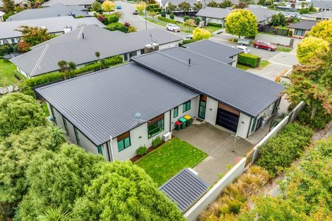 Photo of property in 1 Sterling Drive, Prebbleton, 7604