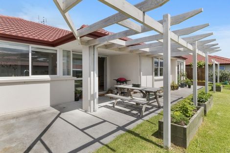 Photo of property in 10 Carnoustie Place, Aongatete, Katikati, 3178