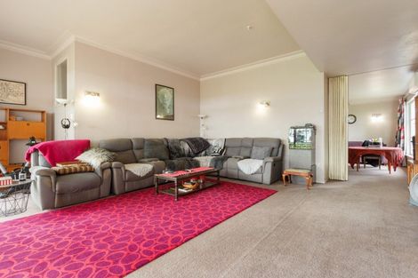 Photo of property in 138 Wardville Road, Waharoa, 3474