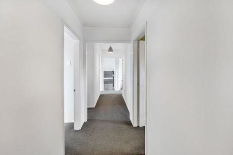 Photo of property in 139 Knapdale Road, Whiterigg, Gore, 9773