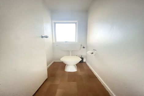 Photo of property in 28b James Road, Manurewa, Auckland, 2102