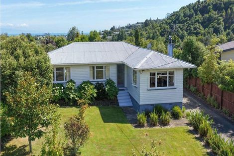 Photo of property in 514 Waimea Road, Annesbrook, Nelson, 7011
