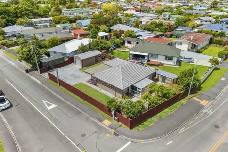 Photo of property in 55 Songer Street, Stoke, Nelson, 7011
