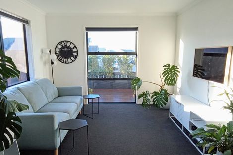 Photo of property in 58 Union Drive, Papamoa, 3118