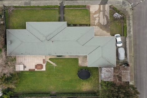 Photo of property in 80 Taward Street, Oamaru North, Oamaru, 9400