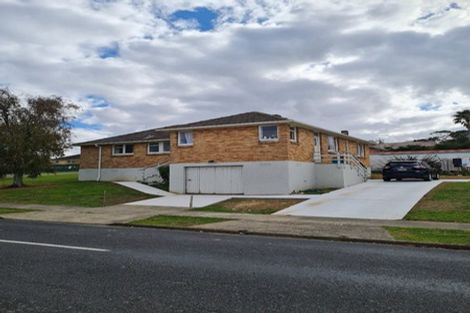 Photo of property in 2 Te Wheoro Street, Meremere, Mercer, 2474
