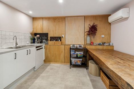 Photo of property in 15 Rimu Street, Highfield, Timaru, 7910
