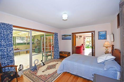 Photo of property in 77 Kaira Road, Kaiwaka, 0573
