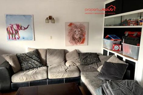 Photo of property in 209 Te Moana Road, Waikanae, 5036