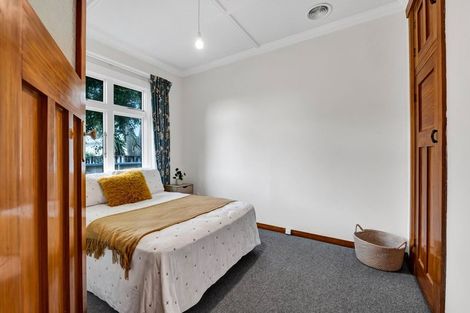 Photo of property in 407 Carrington Street, Upper Vogeltown, New Plymouth, 4310