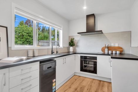 Photo of property in 1/11 Manson Avenue, Stoke, Nelson, 7011