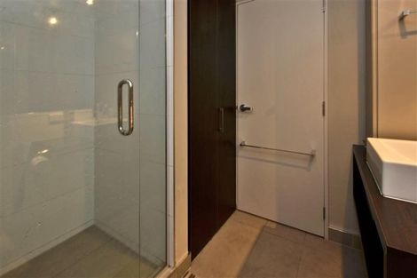 Photo of property in 906/225 Salisbury Street, Christchurch Central, Christchurch, 8013